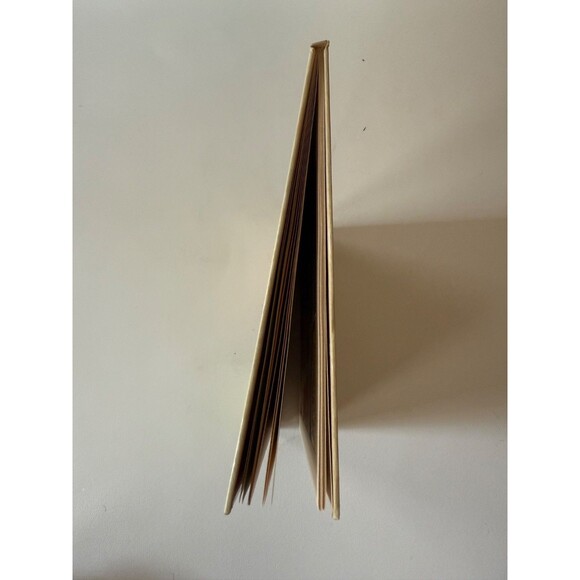 Asterix Le Gavlois Chez Les Helvetes Goscinny Uderzo Dargaud 1970 Import France - Picture 8 of 8